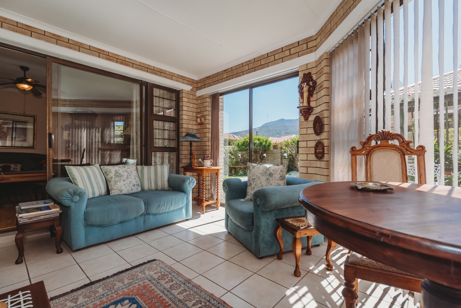 3 Bedroom Property for Sale in Camphersdrift Western Cape